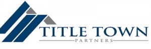 title town logo