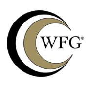 WFG LOGO